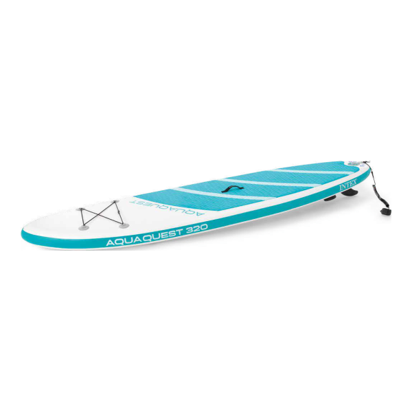 AQUA QUEST 320 SUP