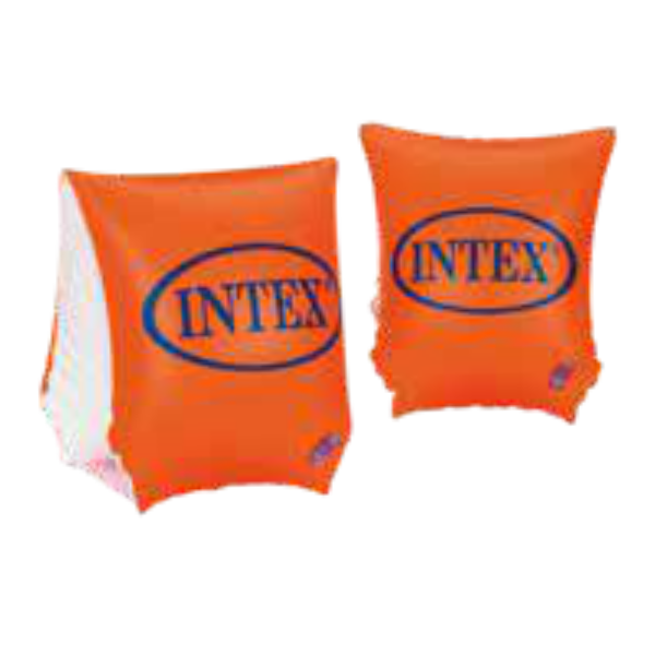 FLOTADORES 3-6 AÑOS