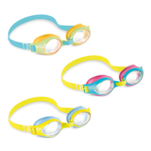 JUNIOR GOGGLES