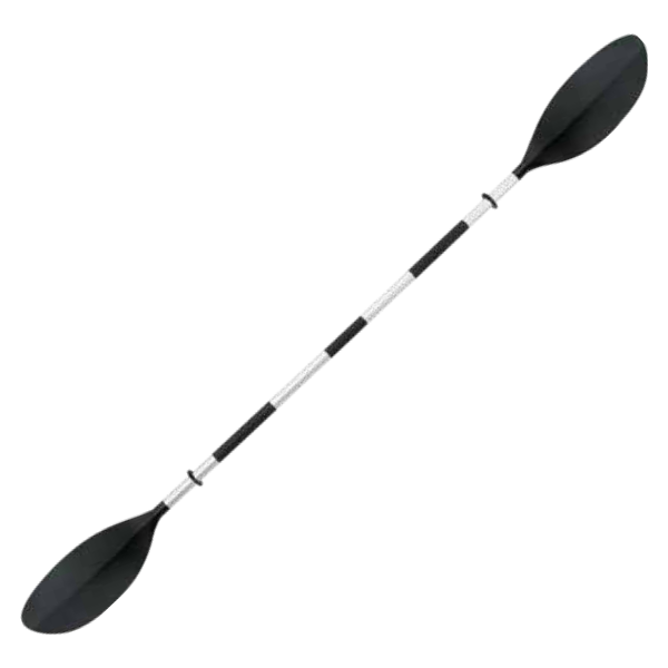 KAYAK PADDLE