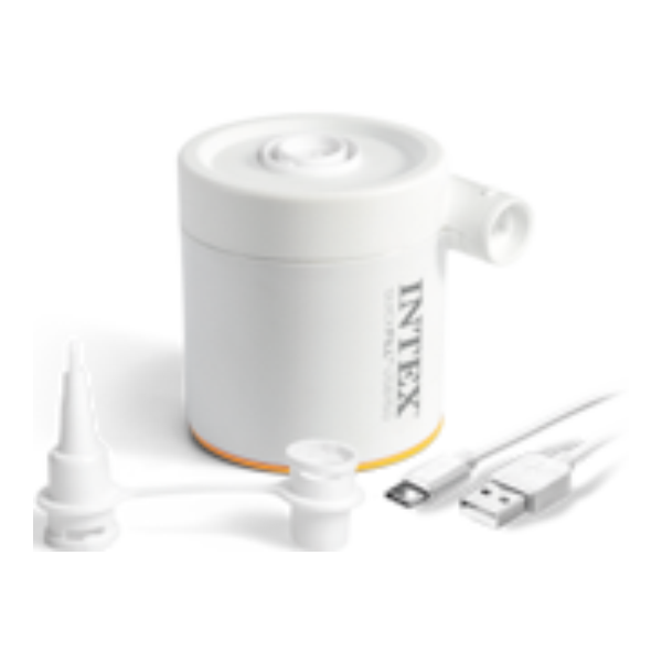 QUICKFILL™ USB150 BOMBA DE AIRE