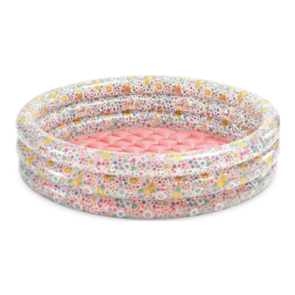 SWEET BLOSSOM BABY POOL